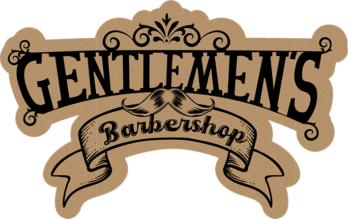 Gentlemens Barbershop